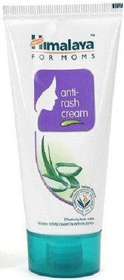 

Himalaya moms Anti Rash cream(50 g)