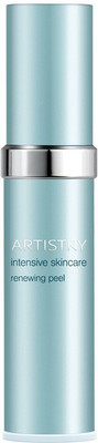 

Amway Artistry Intensive Skincare Renewing Peel(20 ml)