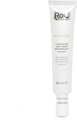 

RoC Pro Correct Anti-Wrinkle Rejuvenating Concentrate(30 ml)