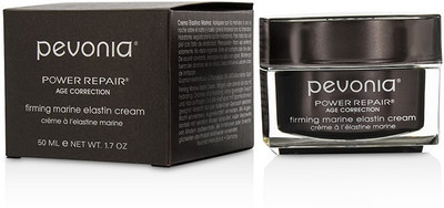 

Pevonia Botanica Power Repair Firming Marine Elastin Cream(50 ml)