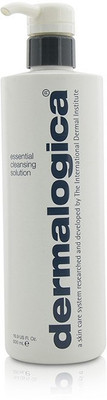 

Dermalogica Essential Cleansing Solution(500 ml)