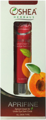 aprifine under eye cream