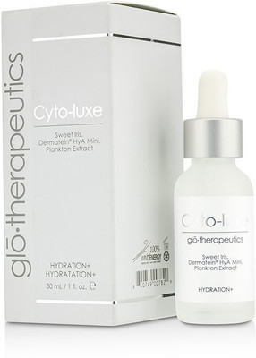 

Glo Therapeutics Cyto-Luxe Hydration+(30 ml)