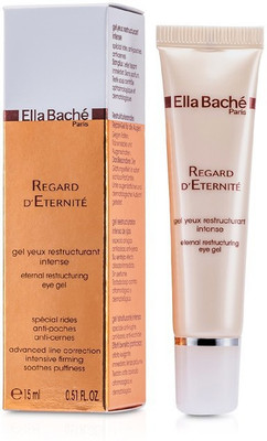 

Ella Bache Eternal Restructuring Eye Gel(15 ml)