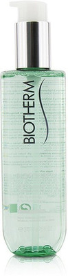 

Biotherm Biosource 24H Hydrating and Tonifying Toner - For Normal/Combination Skin(200 ml)