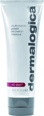 

Dermalogica Multivitamin Power Recovery Masque(75 ml)