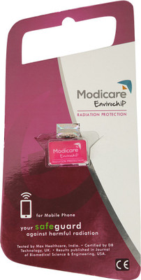 

Modicare A1-713Hd_01 Anti-Radiation Chip(Tablet, Mobile)