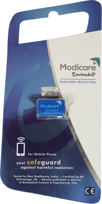 

Modicare A1-713Hd_03 Anti-Radiation Chip(Tablet, Mobile)