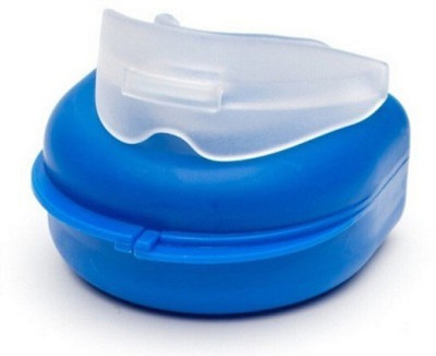 JERN Anti Snore Mouthpiece(1)