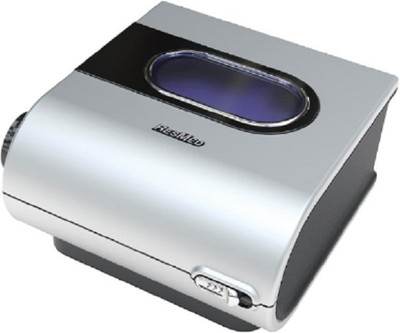 

MAS H5i Heated Humidifier Anti-snoring Device(Nasal Strip)