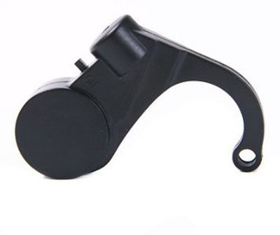 

Divinext Nap-Zapper Anti-snoring Device(Nose Clip)