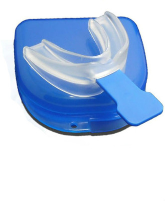

Shrih SH-0468 Stopper Sleep Mouth Piece Anti-snoring Device(Mouthpiece)