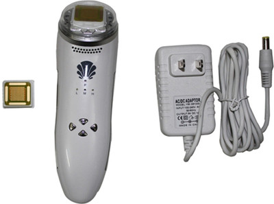

Linco LHY - 051 Wrinkle Eye & Face Eraser