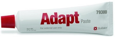 

Hollister Adapt Antiseptic Cream(60 g)