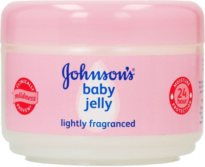 

Baby Bucket Baby Jelly Antiseptic Gel(250 ml)