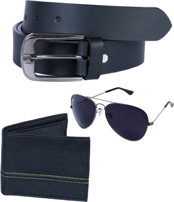 

Kritika's World Suspender Men's Combo