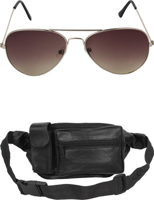 

Sheomy Bag Boys Combo