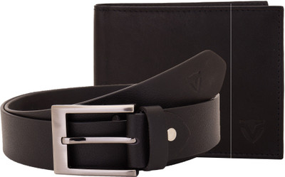 

Valbone Belt Men's Combo
