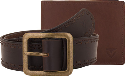 

Valbone Belt Men's Combo