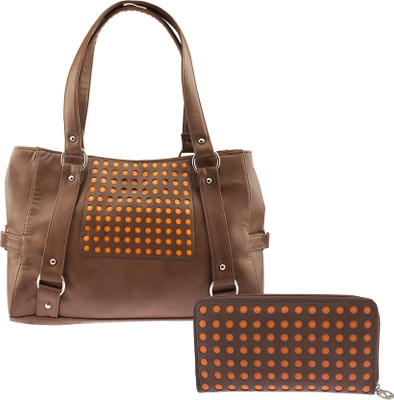 

Osaiz Handbag Women's Combo