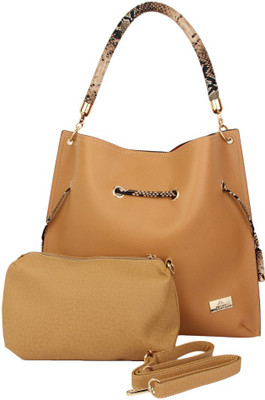 

Alvaro Castagnino Handbag Women's Combo
