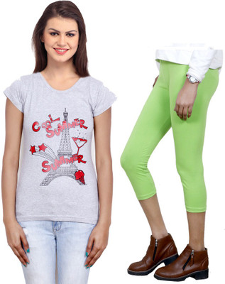 

IndiWeaves Apparels>Women>Combo Sets Top Girls Combo
