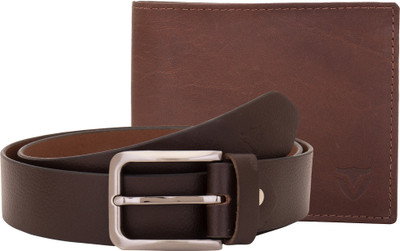 

Valbone Belt Men's Combo