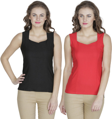 

Rampwalk Top Women's Combo