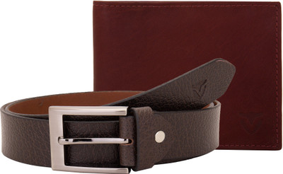 

Valbone Belt Men's Combo