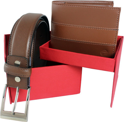 

Bulchee COMBO SET Wallet Men's Combo