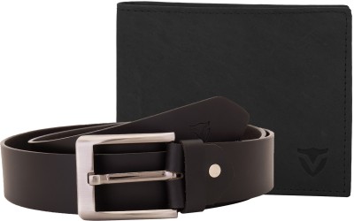 

Valbone Belt Men's Combo