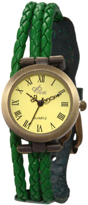 

Gledati GLW0000578 Vintage Watch - For Women