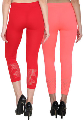 NumBrave Bottom Women's Combo
