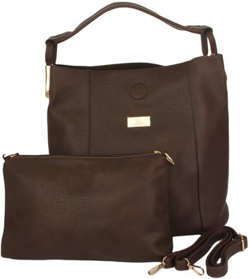 

Alvaro Castagnino Handbag Women's Combo