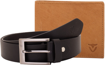 

Valbone Belt Men's Combo