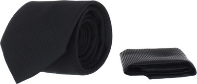 CorpWed Tie Men Combo