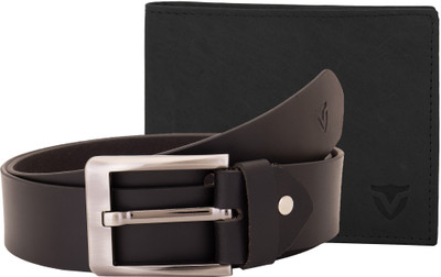 

Valbone Belt Men's Combo