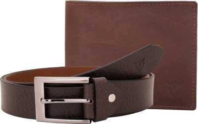 

Valbone Belt Men's Combo