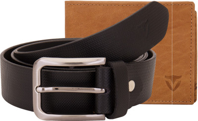

Valbone Belt Men's Combo