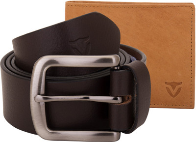 

Valbone Belt Men's Combo