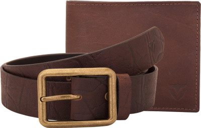 

Valbone Belt Men's Combo