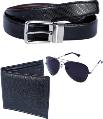 

Kritika's World Suspender Men's Combo