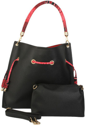 

Alvaro Castagnino Handbag Women's Combo
