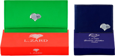 

L,Zard Clutch Men's Combo