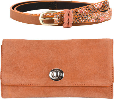 

Paradigm Design Lab Wallet Women's Combo