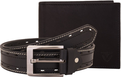 

Valbone Belt Men's Combo