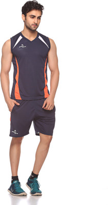 sport sun t shirt