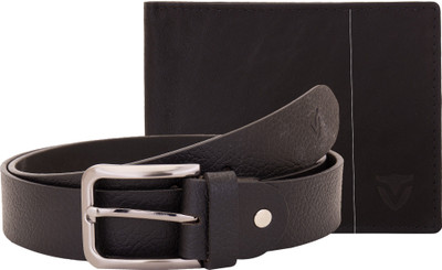 

Valbone Belt Men's Combo
