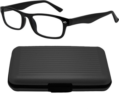 

Cardon Card Holder Men's Combo