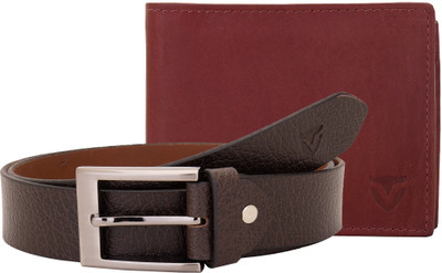 

Valbone Belt Men's Combo